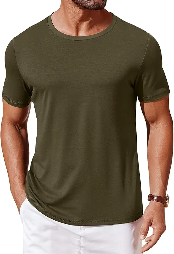 camisetas