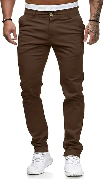 Pantalones