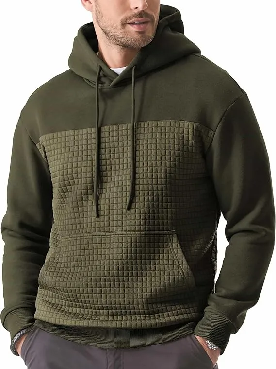 Sudaderas